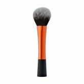 Make-up Brush Powder 079625014013-1a - Real Techniques Maroc - Aylal Beauty