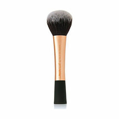 Make-up Brush Powder 079625014013-1a - Real Techniques Maroc - Aylal Beauty