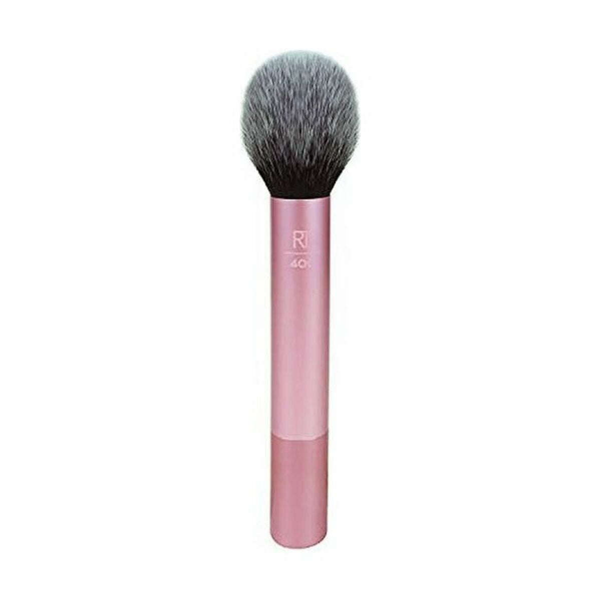 Make-up Brush Blush 1407 - Real Techniques Maroc - Aylal Beauty Make-up Brush Blush 1407 - Real Techniques Maroc - Aylal Beauty