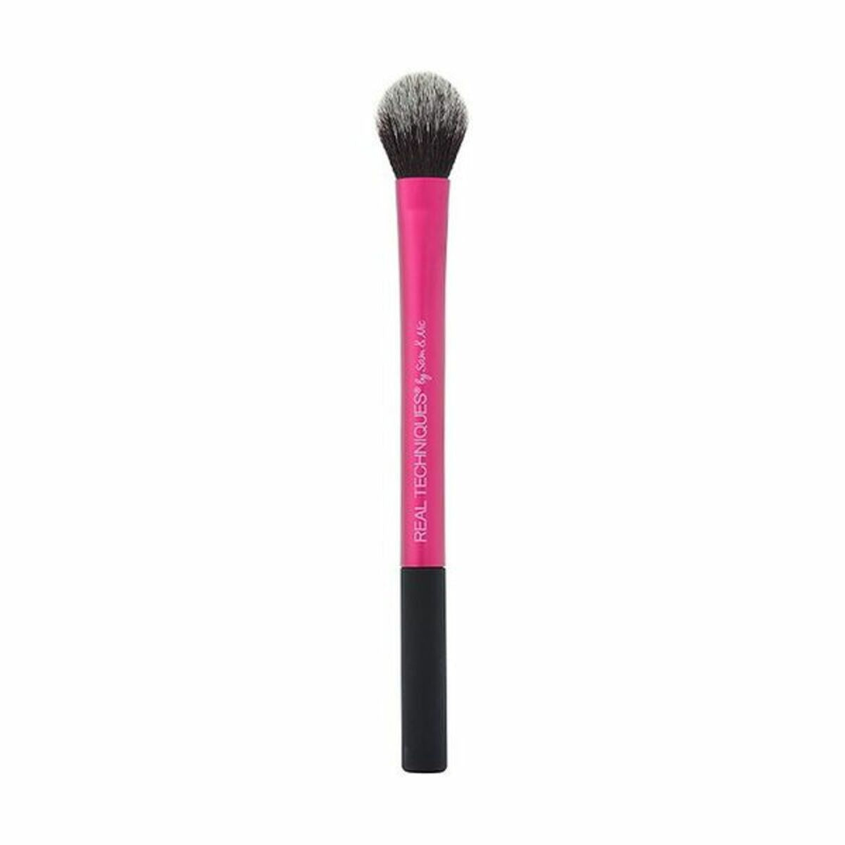 Make-up Brush Setting 1413 - Real Techniques Maroc - Aylal Beauty