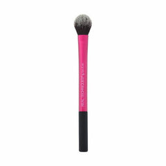 Make-up Brush Setting 1413 - Real Techniques Maroc - Aylal Beauty