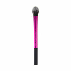 Make-up Brush Setting 1413 - Real Techniques Maroc - Aylal Beauty