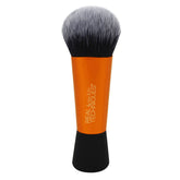 Make-up Brush Mini Expert 1700M - Real Techniques Maroc - Aylal Beauty