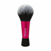 Make-up Brush Mini Multitask 1704 - Real Techniques Maroc - Aylal Beauty