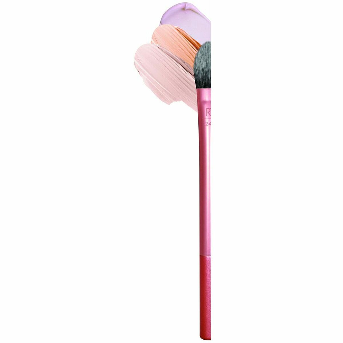 Make-up Brush Brightening Concealer (1 Unit) - Real Techniques Maroc - Aylal Beauty Make-up Brush Brightening Concealer (1 Unit) - Real Techniques Maroc - Aylal Beauty