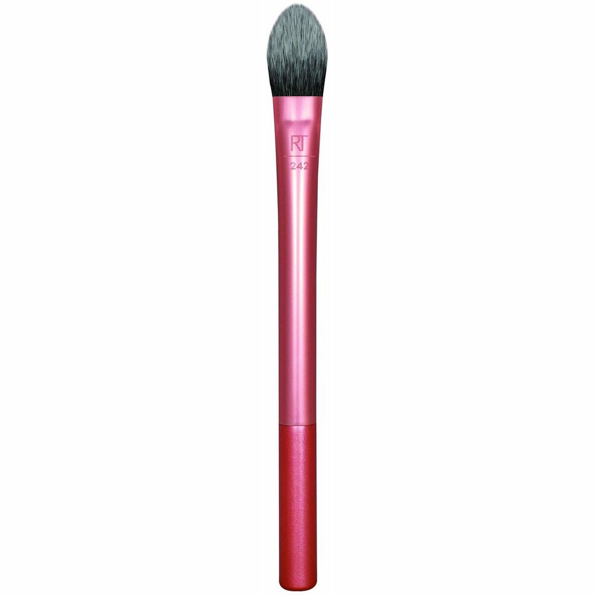 Make-up Brush Brightening Concealer (1 Unit) - Real Techniques Maroc - Aylal Beauty