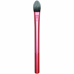 Make-up Brush Brightening Concealer (1 Unit) - Real Techniques Maroc - Aylal Beauty