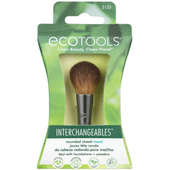 Make-up Brush Ecotools Replacement Head - Ecotools Maroc - Aylal Beauty