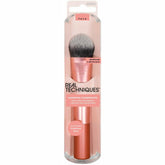 Make-up Brush Real Techniques 4054 (1 Unit) (1 uds) - Real Techniques Maroc - Aylal Beauty