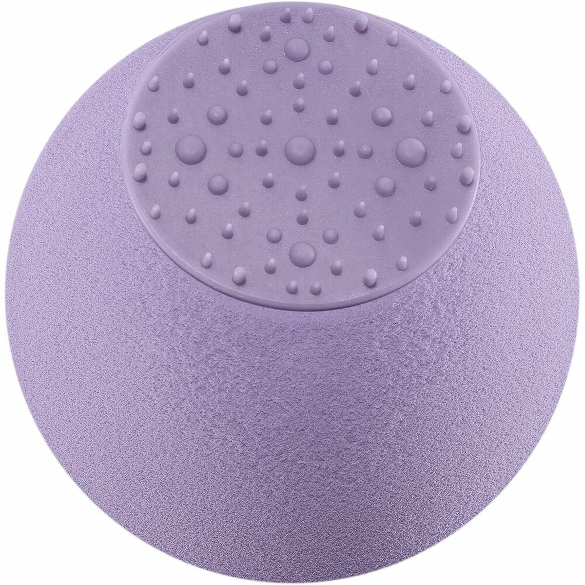 Exfoliating Facial Sponge 4223 (1 Unit) - Real Techniques Maroc - Aylal Beauty Exfoliating Facial Sponge 4223 (1 Unit) - Real Techniques Maroc - Aylal Beauty