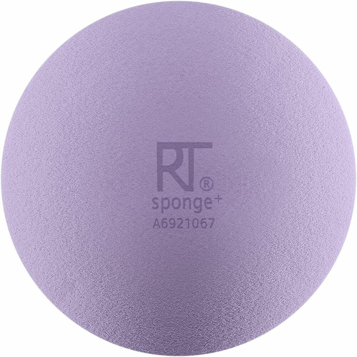 Exfoliating Facial Sponge 4223 (1 Unit) - Real Techniques Maroc - Aylal Beauty Exfoliating Facial Sponge 4223 (1 Unit) - Real Techniques Maroc - Aylal Beauty