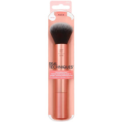 Make-up Brush Everything Multifunction (1 Unit) - Real Techniques Maroc - Aylal Beauty