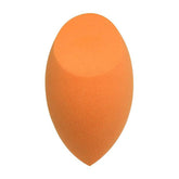 Make-up Sponge Miracle Complexion 1566 - Real Techniques Maroc - Aylal Beauty