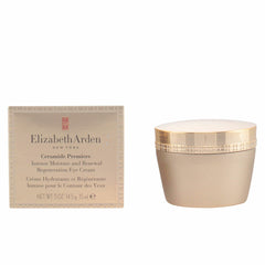 Eye Area Cream Elizabeth Arden 8580511889 (15 ml) - Elizabeth Arden Maroc - Aylal Beauty