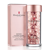 Restorative Night Serum Retinol Elizabeth Arden - Elizabeth Arden Maroc - Aylal Beauty