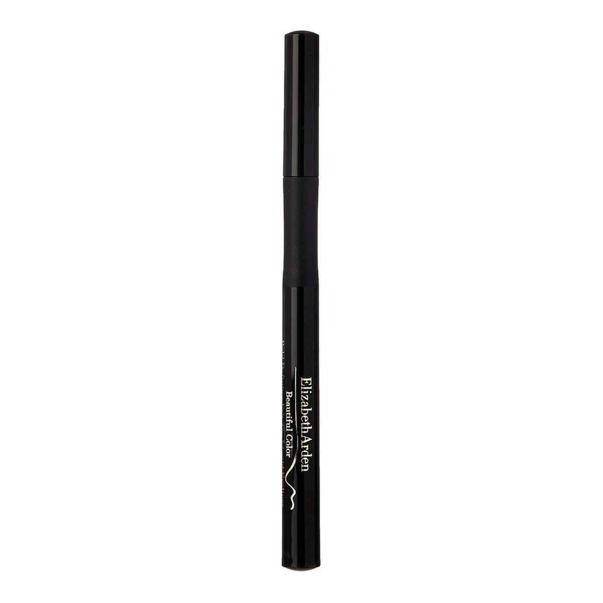 Eyeliner Beautiful Color - Elizabeth Arden Maroc - Aylal Beauty Eyeliner Beautiful Color - Elizabeth Arden Maroc - Aylal Beauty