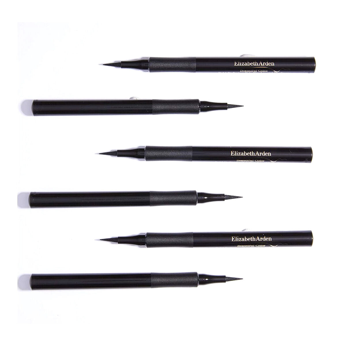 Eyeliner Beautiful Color - Elizabeth Arden Maroc - Aylal Beauty Eyeliner Beautiful Color - Elizabeth Arden Maroc - Aylal Beauty
