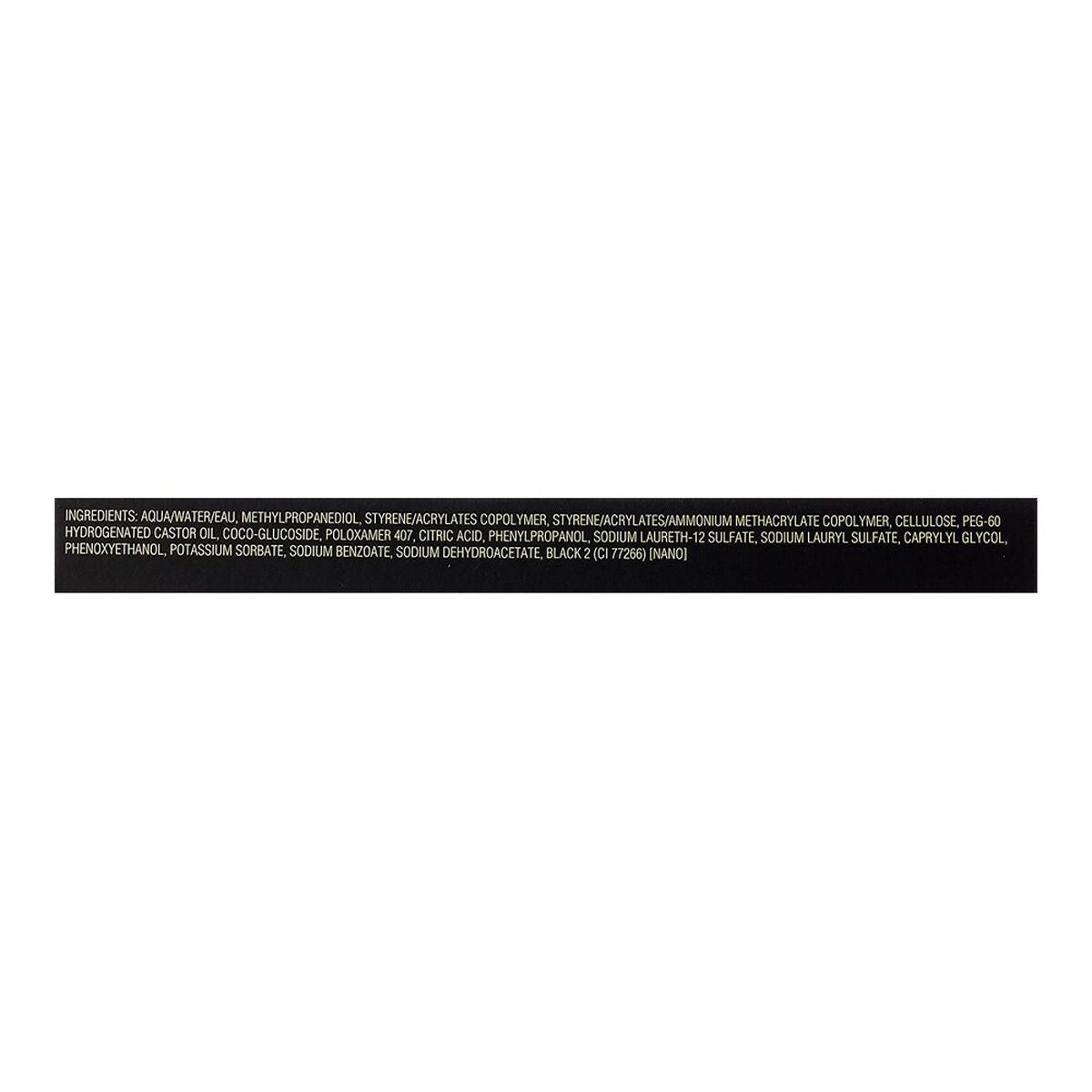 Eyeliner Beautiful Color - Elizabeth Arden Maroc - Aylal Beauty Eyeliner Beautiful Color - Elizabeth Arden Maroc - Aylal Beauty