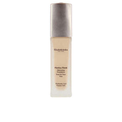 Liquid Make Up Base Flawless Finish Nº 350N 30 ml - Elizabeth Arden Maroc - Aylal Beauty