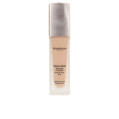 Crème Make-up Base Flawless Finish Nº 440W 30 ml - Elizabeth Arden Maroc - Aylal Beauty