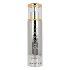Anti-Ageing Serum Prevage Antioxidant 50 ml - Elizabeth Arden Maroc - Aylal Beauty