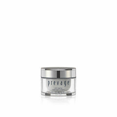 Night-time Anti-aging Cream Elizabeth Arden Prevage 50 ml - Elizabeth Arden Maroc - Aylal Beauty