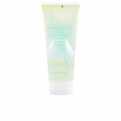 Shower Gel Green Tea Elizabeth Arden - Elizabeth Arden Maroc - Aylal Beauty