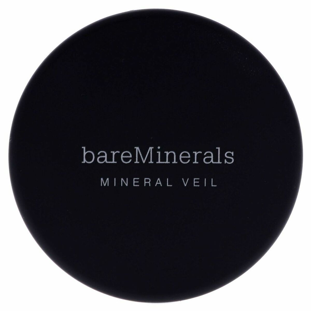 Loose Dust Mineral Veil Highlighter Spf 15 9 g - bareMinerals Maroc - Aylal Beauty Loose Dust Mineral Veil Highlighter Spf 15 9 g - bareMinerals Maroc - Aylal Beauty