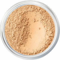 Powder Make-up Base Shine Inline Original Nº 07-golden ivory Spf 15 (8 g) - Shine Inline Maroc - Aylal Beauty