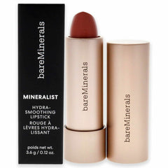 Lipstick Mineralist Moisturizing Grace (3,6 g) - bareMinerals Maroc - Aylal Beauty