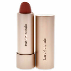Lipstick Mineralist Moisturizing Grace (3,6 g) - bareMinerals Maroc - Aylal Beauty
