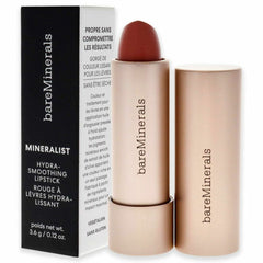 Lipstick Mineralist Moisturizing Grace (3,6 g) - bareMinerals Maroc - Aylal Beauty