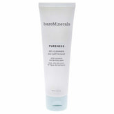 Facial Cleansing Gel COSBAR859 120 ml - bareMinerals Maroc - Aylal Beauty
