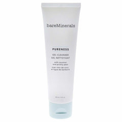Facial Cleansing Gel COSBAR859 120 ml - bareMinerals Maroc - Aylal Beauty