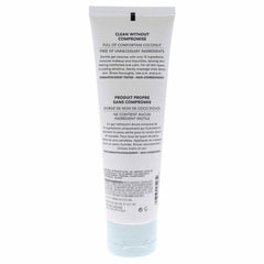 Facial Cleansing Gel COSBAR859 120 ml - bareMinerals Maroc - Aylal Beauty