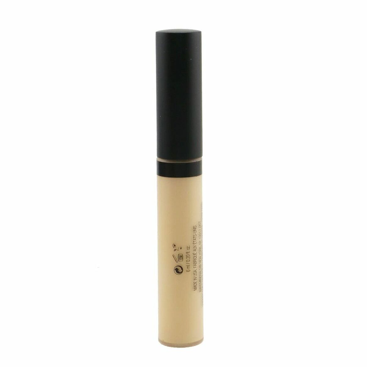 Facial Corrector Original Nº 1N-fair 6 ml - Shine Inline Maroc - Aylal Beauty