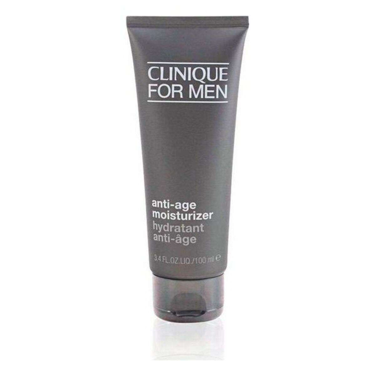 Anti-Wrinkle Cream Clinique 0020714612764 Anti-ageing 100 ml - Clinique Maroc - Aylal Beauty