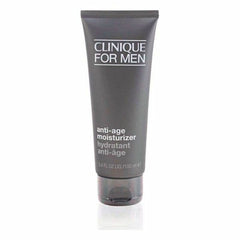 Anti-Wrinkle Cream Clinique 0020714612764 Anti-ageing 100 ml - Clinique Maroc - Aylal Beauty