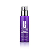 Anti-Wrinkle Serum Clinique (50 ml) - Clinique Maroc - Aylal Beauty
