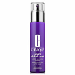 Anti-Wrinkle Serum Clinique (50 ml) - Clinique Maroc - Aylal Beauty