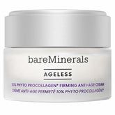 Facial Cream Ageless Anti-ageing 50 ml - bareMinerals Maroc - Aylal Beauty
