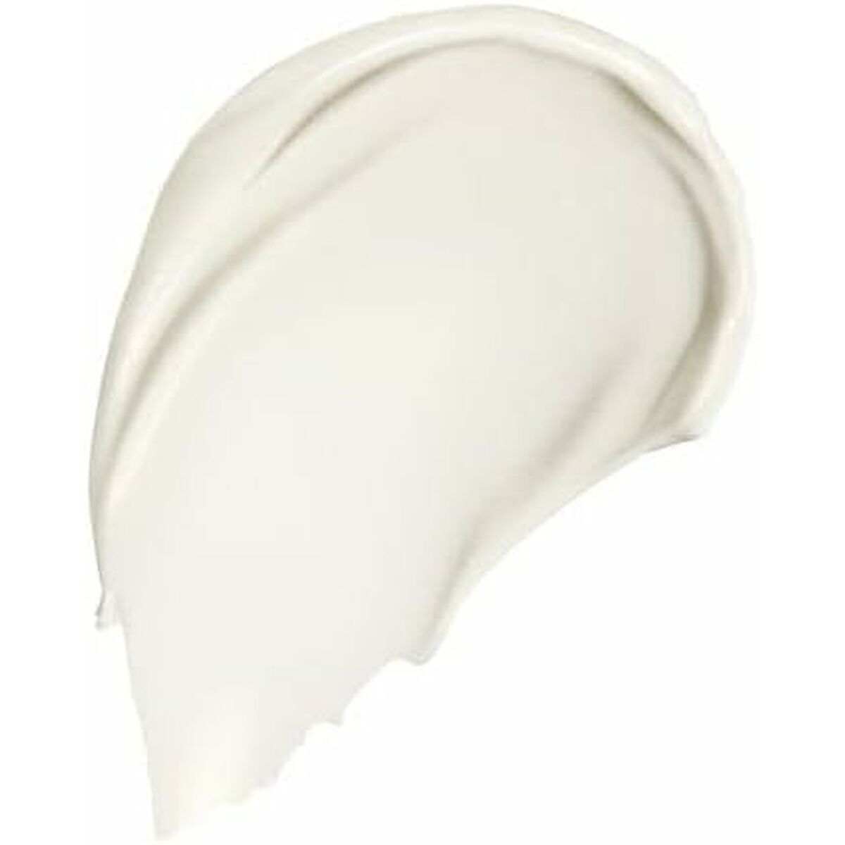 Facial Cream Ageless Anti-ageing 50 ml - bareMinerals Maroc - Aylal Beauty Facial Cream Ageless Anti-ageing 50 ml - bareMinerals Maroc - Aylal Beauty