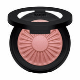 Blush Gen Nude Kiss Of Mauve 3,8 g - bareMinerals Maroc - Aylal Beauty