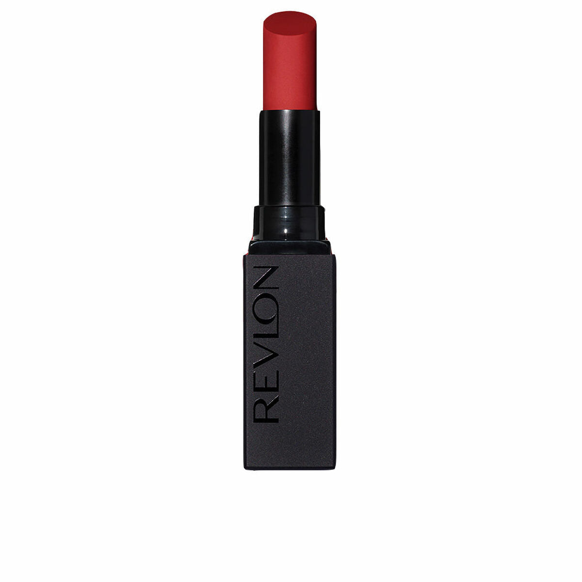 Lip balm Revlon Colorstay Nº 016 Bread winner 2,55 ml - Revlon Maroc - Aylal Beauty