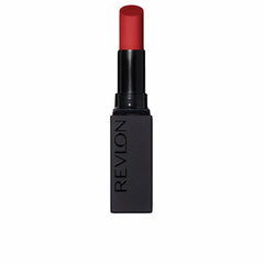 Lip balm Revlon Colorstay Nº 016 Bread winner 2,55 ml - Revlon Maroc - Aylal Beauty