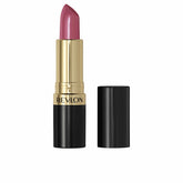 Lip balm Revlon SUPER LUSTROUS Nº 805 Candied rose 3,7 ml - Revlon Maroc - Aylal Beauty
