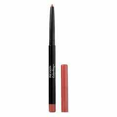 Lip Liner 72165 - Revlon Maroc - Aylal Beauty