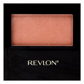 Blush 84061 - Revlon Maroc - Aylal Beauty