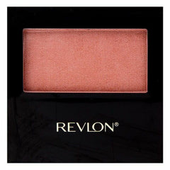Blush 84061 - Revlon Maroc - Aylal Beauty