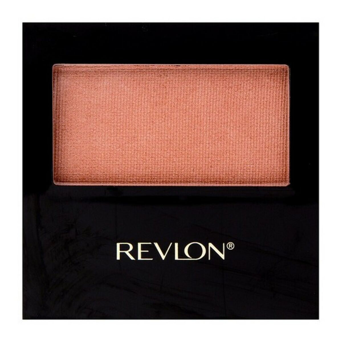 Blush 5 g - Revlon Maroc - Aylal Beauty